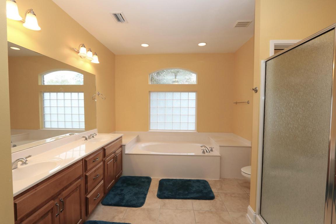 233 Foxchase Way Crestview, FL 32536 - Photo 9 of 19