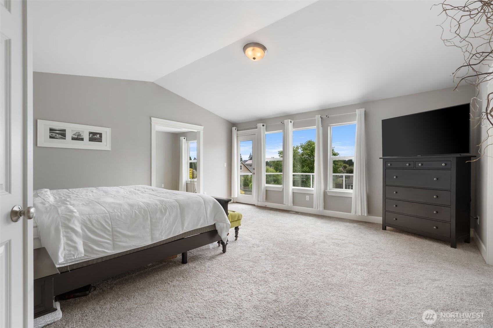 17845 Irwin Street Southwest Rochester, WA 98579 - Photo 15 of 40