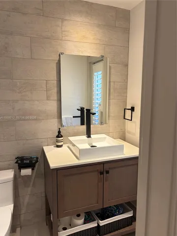 $7,600 | 8425 Southwest 107th Street, Miami, FL 33156