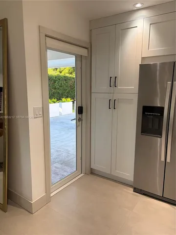 $7,600 | 8425 Southwest 107th Street, Miami, FL 33156