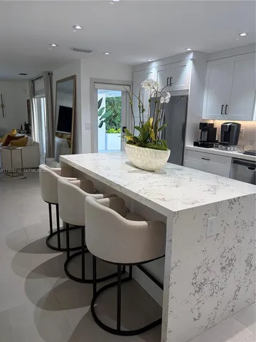 $7,600 | 8425 Southwest 107th Street, Miami, FL 33156