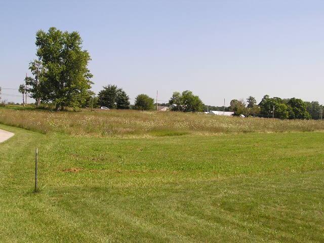 6655 Us Rt 36 Greenville, OH 45331 - Photo 2 of 3