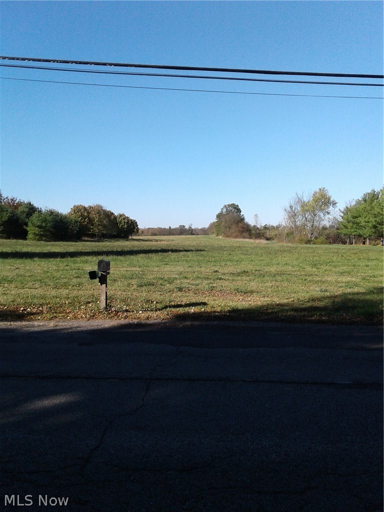 3450 Johnson Road Norton, OH 44203 - Photo 4 of 6 Gallery Image 4