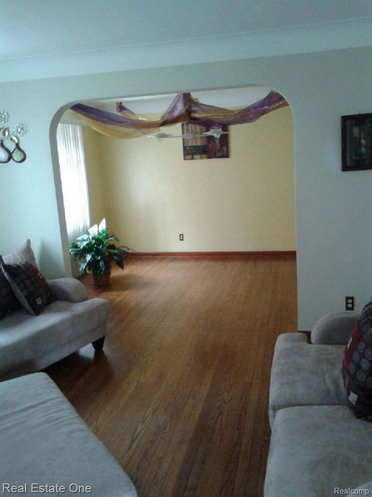 5575 Harvard Road Detroit, MI 48224 - Photo 7 of 8 20140602_173006.jpg