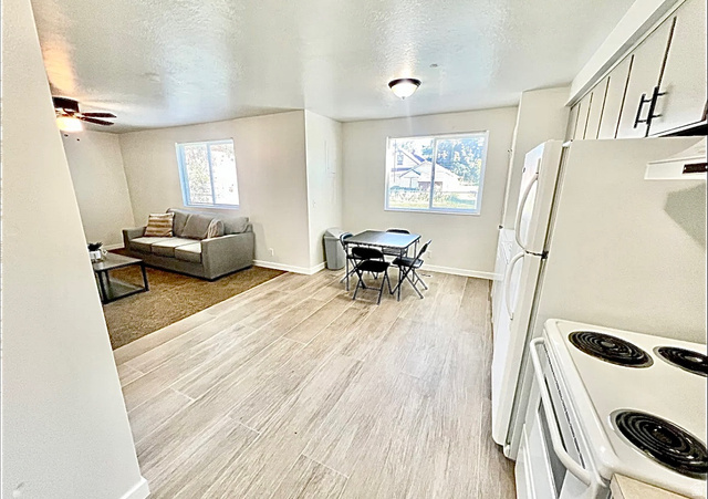 356 North 300 West Logan, UT 84321 - Photo 6 of 17