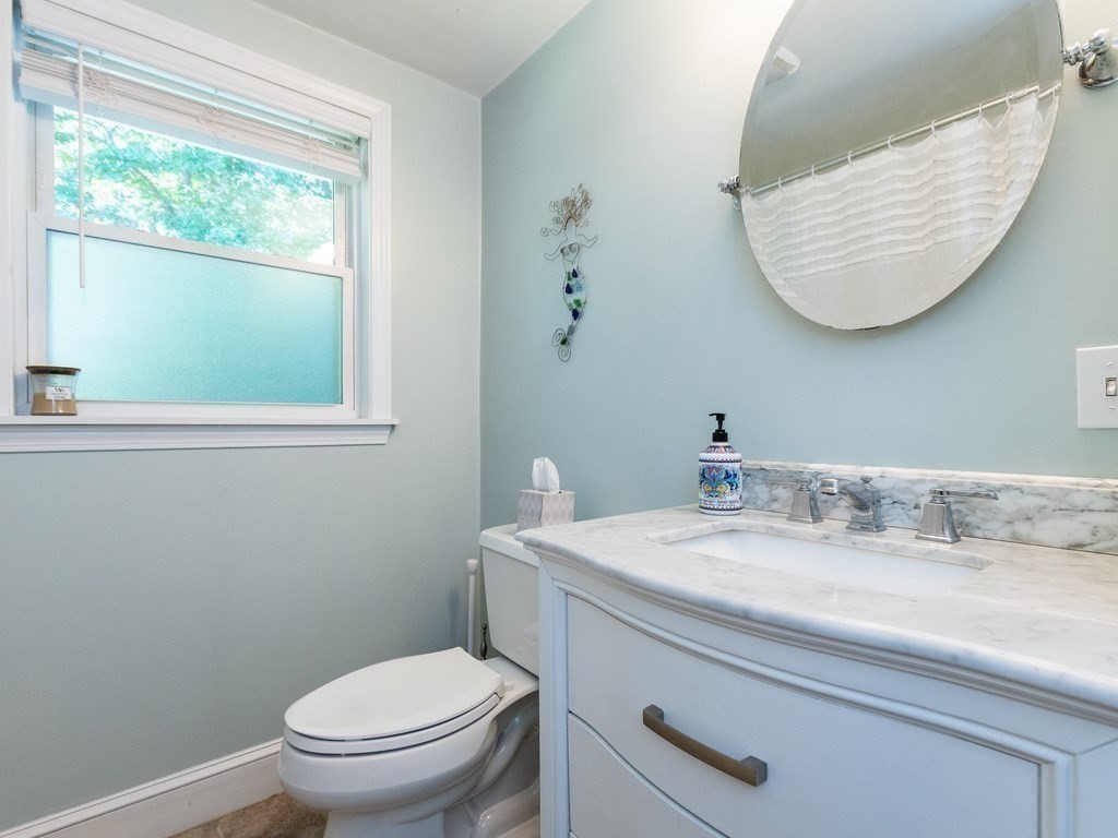30 Chickering Road Dedham, MA 02026 - Photo 25 of 37 Gallery Image 25
