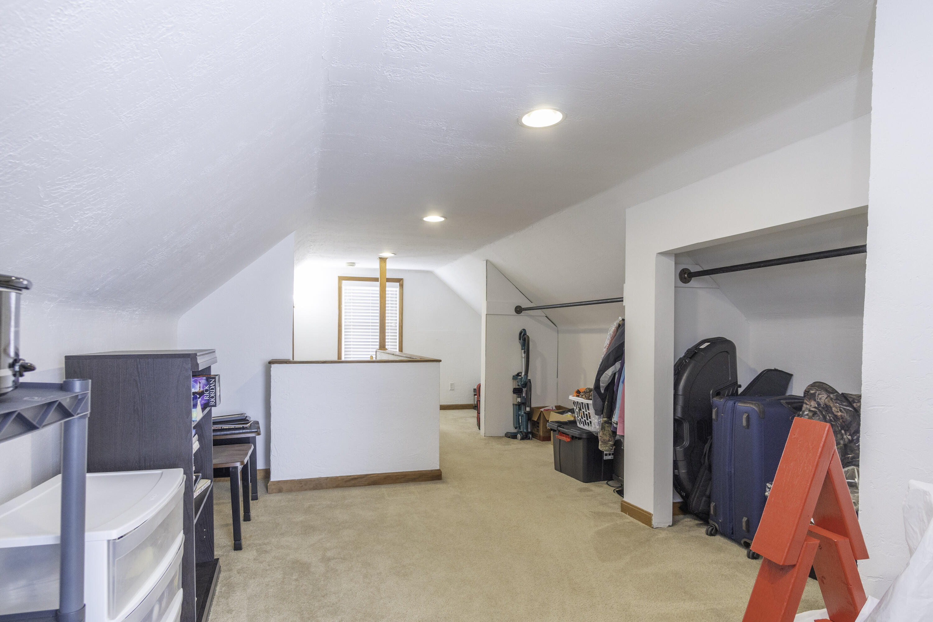 711 Campbell Road Sidney, OH 45365 - Photo 23 of 35 Gallery Image 23
