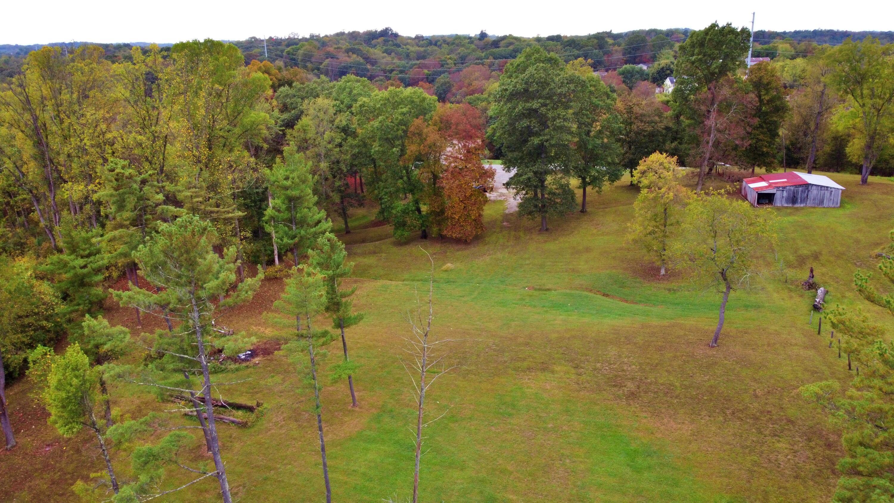 520 Fattler Ridge Road Philo, OH 43771 - Photo 45 of 51 DJI_0935