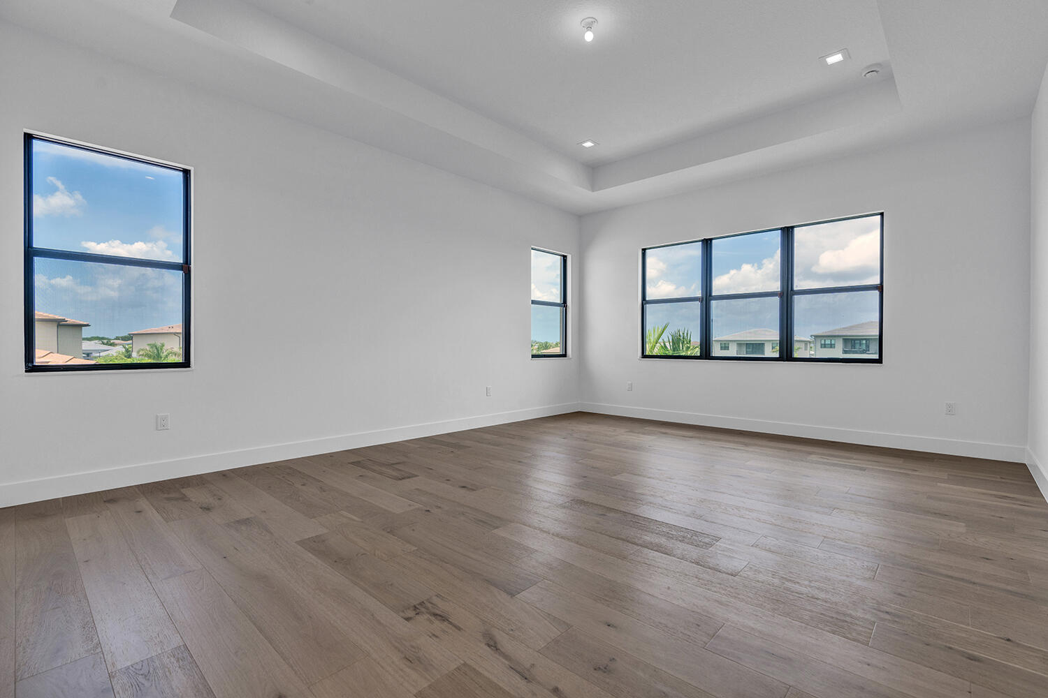 9523 Riverside Pk Drive Boca Raton, FL 33434 - Photo 21 of 47 MasterBedroom2