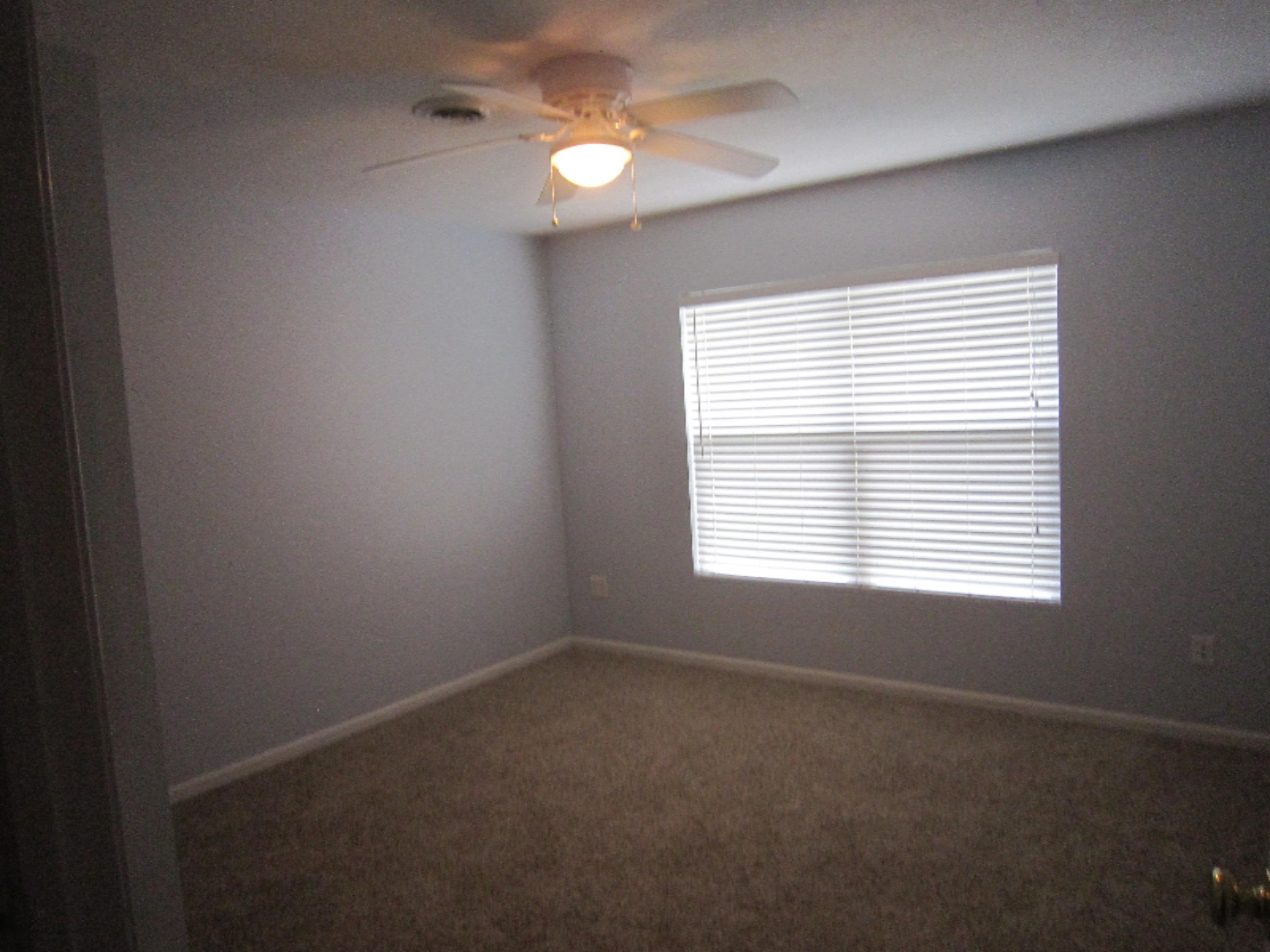 1361 Harrier Ridge Kalamazoo, MI 49009 - Photo 8 of 10 IMG_0153
