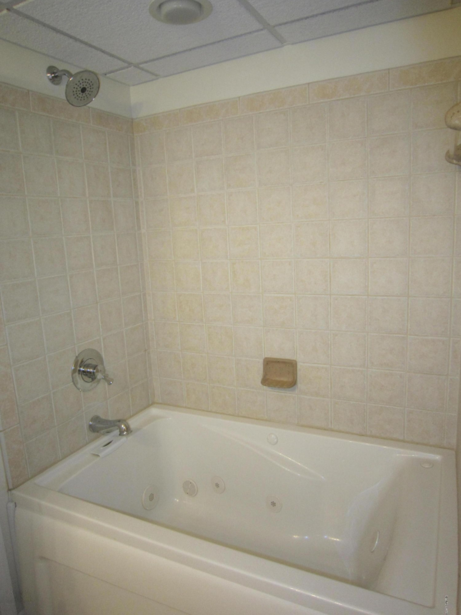 1361 Harrier Ridge Kalamazoo, MI 49009 - Photo 9 of 10 IMG_0155