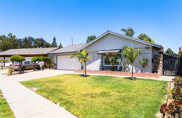 $1,079,000 | 19506 Corby Avenue, Cerritos, CA 90703