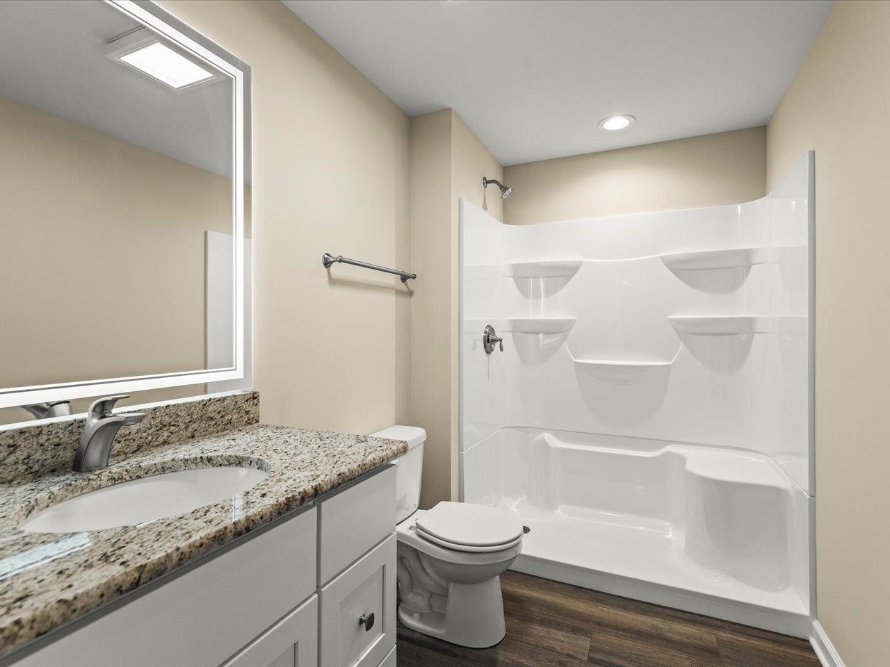 309 East Pershing Road Stillman Valley, IL 61084 - Photo 21 of 30