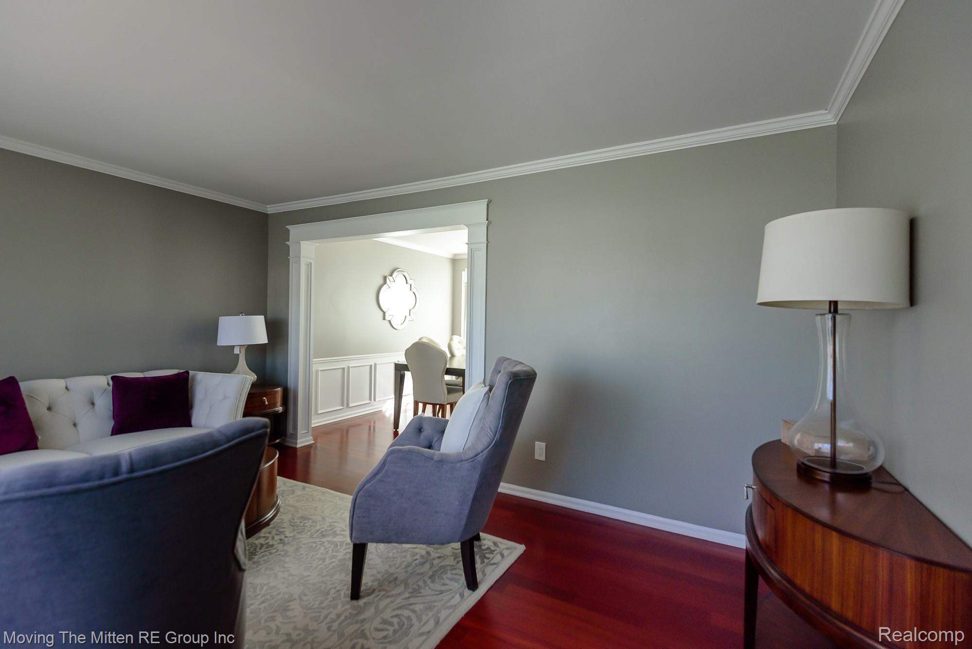 45755 Hanford Road Canton, MI 48187 - Photo 17 of 63 16(1).jpg