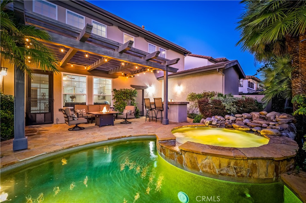 17 Winslow Street Ladera Ranch, CA 92694 - Photo 60 of 73 Gallery Image 60