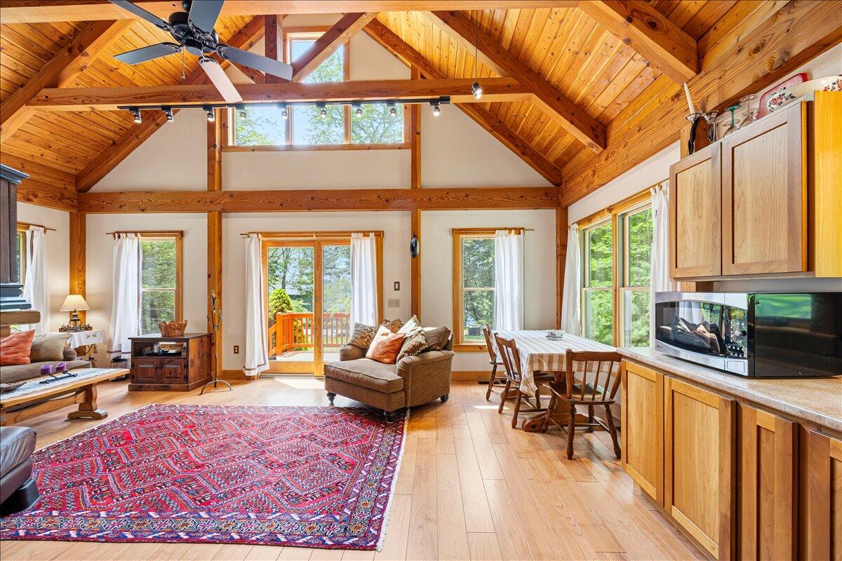 21 Basswood Bay Road Harrison, ME 04040 - Photo 45 of 60 50-21 Basswood-50