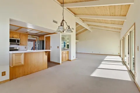 $750,000 | 44 Vía Casitas, Bonsall, CA 92003