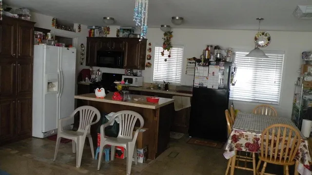 $115,000 | 4971 11 Oaks Lane, Unit 15, North Highlands, CA 95660