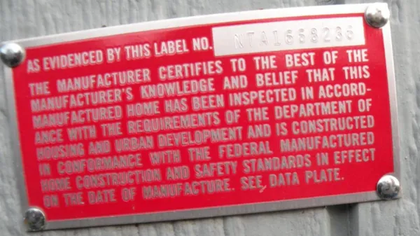 $115,000 | 4971 11 Oaks Lane, Unit 15, North Highlands, CA 95660