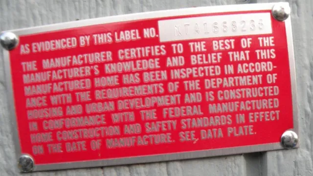 $115,000 | 4971 11 Oaks Lane, Unit 15, North Highlands, CA 95660