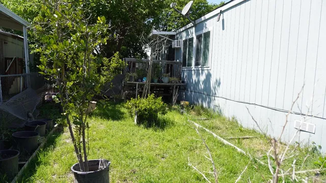 $115,000 | 4971 11 Oaks Lane, Unit 15, North Highlands, CA 95660