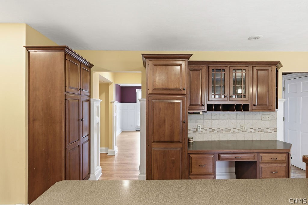 1786 Preston Hill Road Hamilton, NY 13346 - Photo 16 of 50