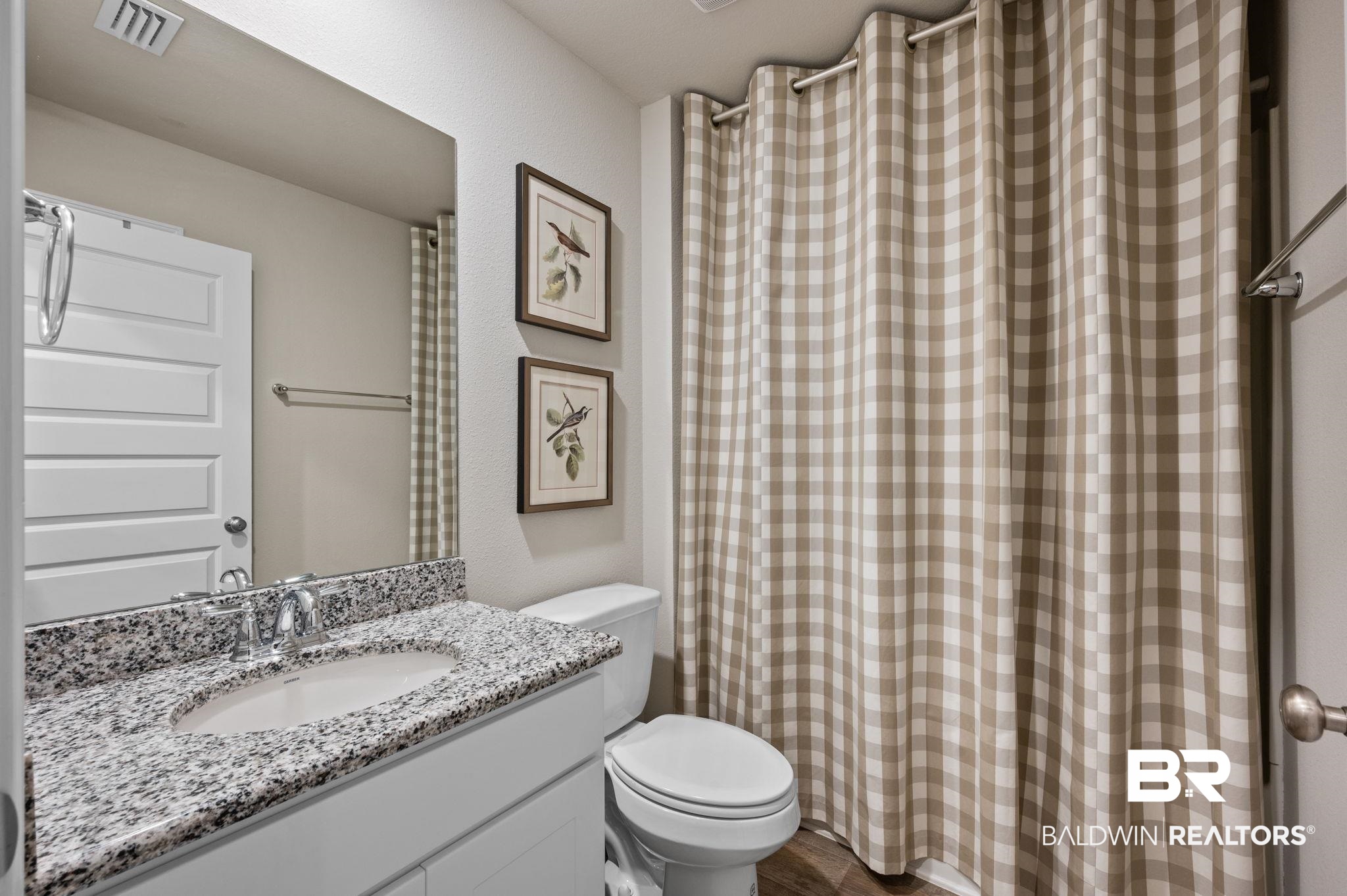 24005 Citation Loop Daphne, AL 36526 - Photo 25 of 46