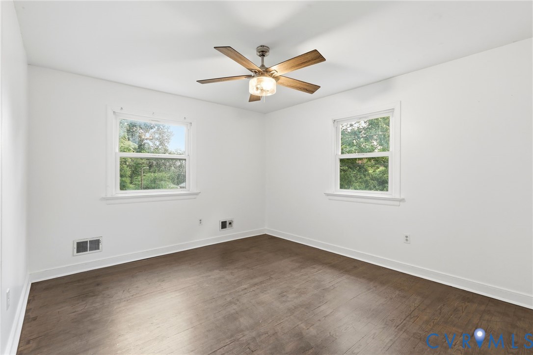 4311 Inca Drive Richmond, VA 23237 - Photo 30 of 51
