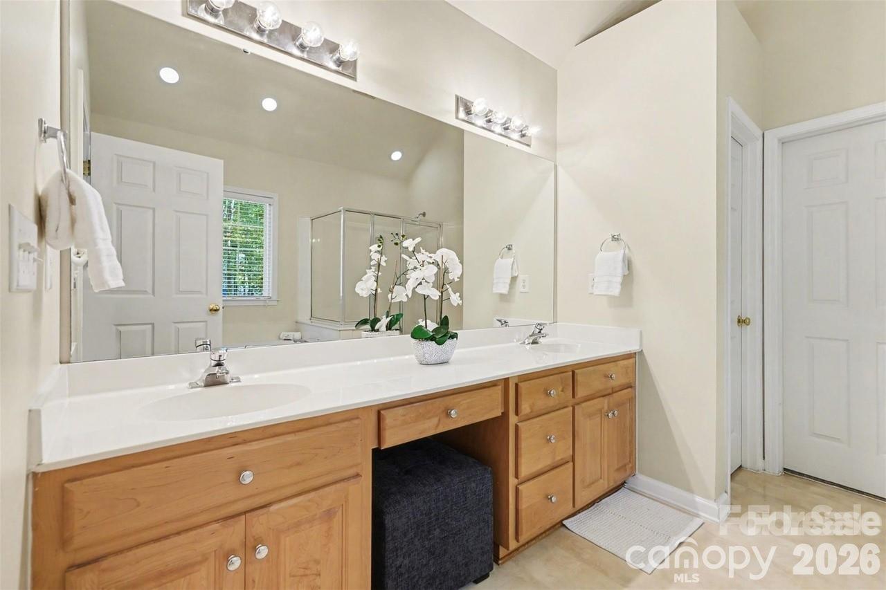 16919 Laureate Road Huntersville, NC 28078 - Photo 8 of 13