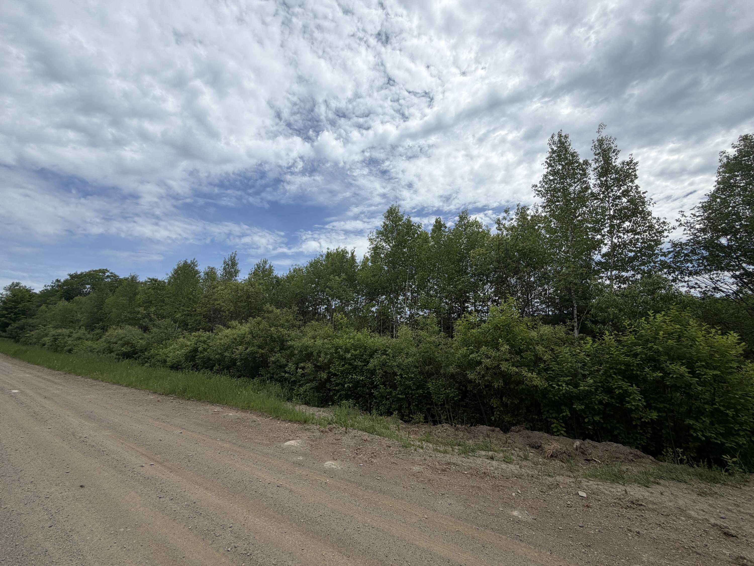 M7-l6a Osgood Road Carroll Plt, ME 04487 - Photo 2 of 6