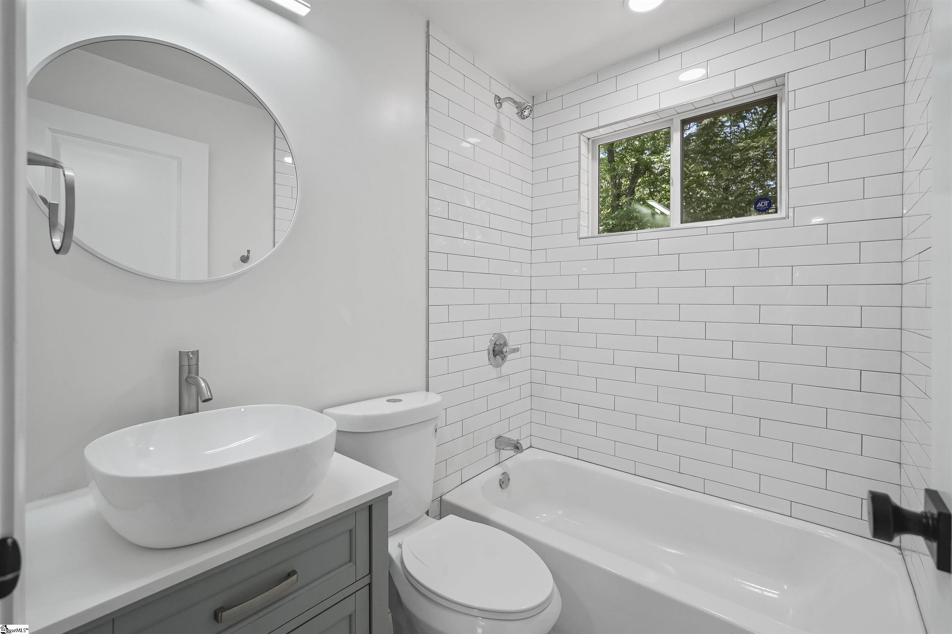 106 North 3rd Street Easley, SC 29640 - Photo 17 of 21