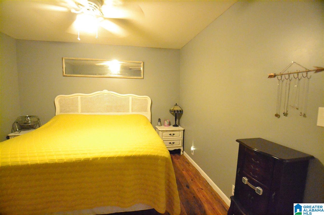 55 Graves Gap Road Hayden, AL 35079 - Photo 10 of 18