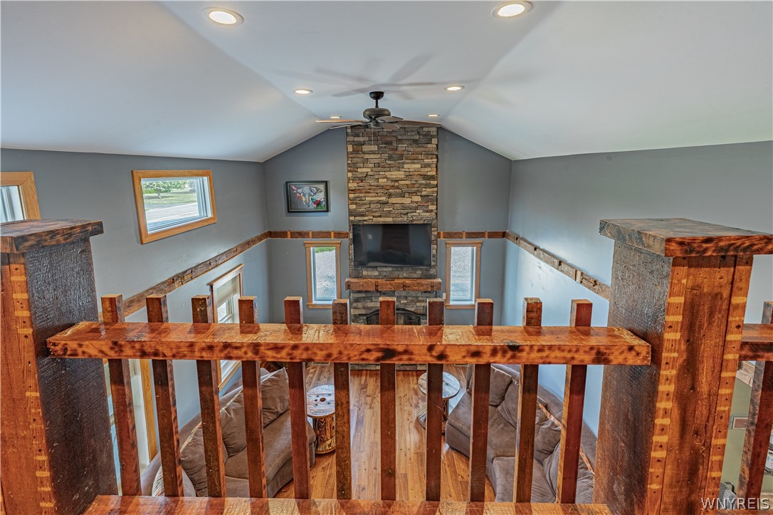 2367 Hess Road Newfane, NY 14008 - Photo 34 of 50