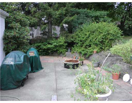2818 Clearview Road Allison Park, PA 15101 - Photo 2 of 13 Patio/Deck.