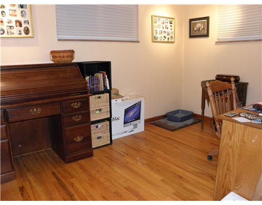 2818 Clearview Road Allison Park, PA 15101 - Photo 11 of 13 Bedroom.