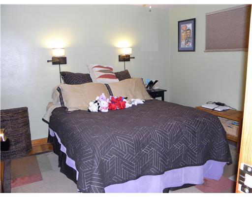 2818 Clearview Road Allison Park, PA 15101 - Photo 12 of 13 Master Bedroom.