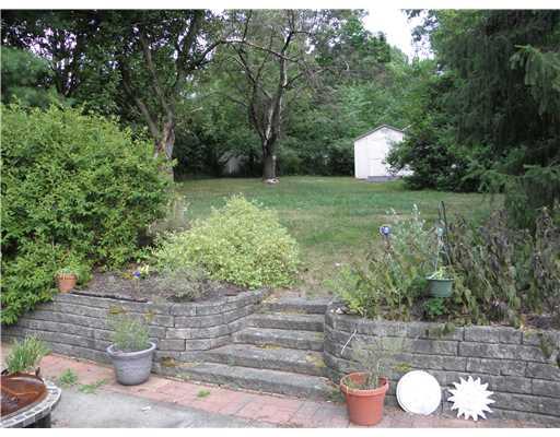 2818 Clearview Road Allison Park, PA 15101 - Photo 13 of 13 Yard/Garden.