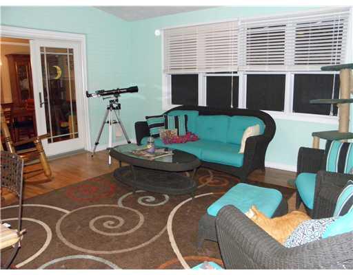 2818 Clearview Road Allison Park, PA 15101 - Photo 6 of 13 Sunroom.