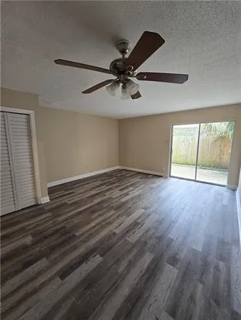 $515,000 | 813 Vouray Drive, Kenner, LA 70065