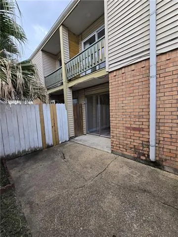 $505,000 | 813 Vouray Drive, Kenner, LA 70065