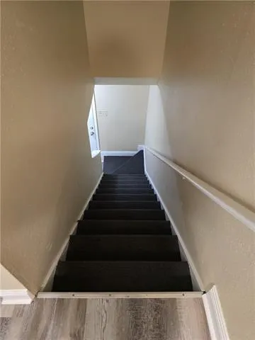 $515,000 | 813 Vouray Drive, Kenner, LA 70065