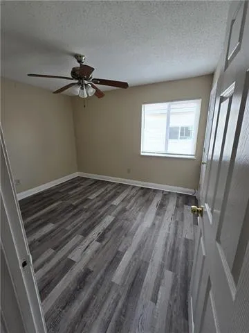 $515,000 | 813 Vouray Drive, Kenner, LA 70065