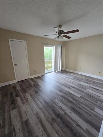 $505,000 | 813 Vouray Drive, Kenner, LA 70065