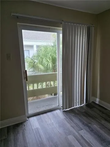 $515,000 | 813 Vouray Drive, Kenner, LA 70065