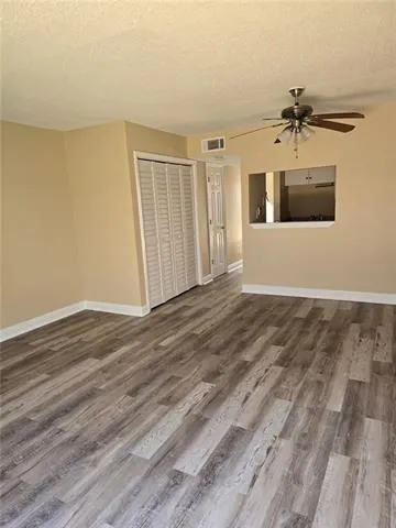 $515,000 | 813 Vouray Drive, Kenner, LA 70065