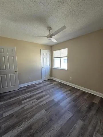 $515,000 | 813 Vouray Drive, Kenner, LA 70065