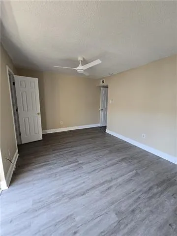 $515,000 | 813 Vouray Drive, Kenner, LA 70065