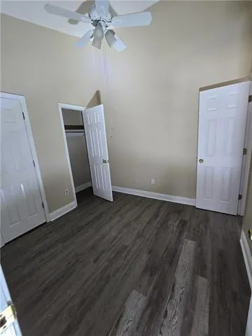 $505,000 | 813 Vouray Drive, Kenner, LA 70065