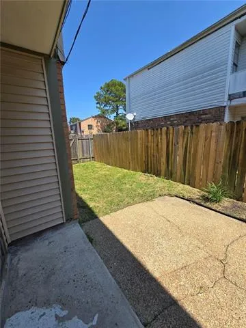 $505,000 | 813 Vouray Drive, Kenner, LA 70065