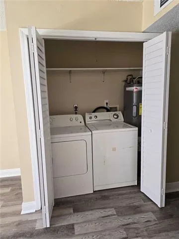 $515,000 | 813 Vouray Drive, Kenner, LA 70065